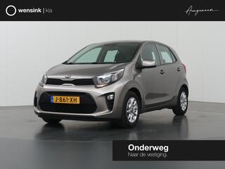 kia-picanto-1.0-mpi-dynamicline--n