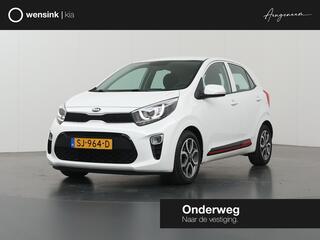 kia-picanto-1.2-cvvt-dynamicpluslin