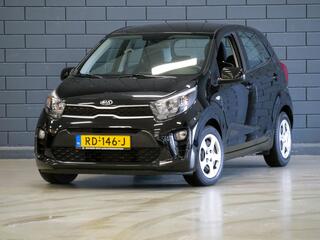 kia-picanto-1.0-cvvt-economypluslin