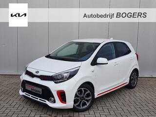 kia-picanto-1.0-dpi-gt-line-navigat