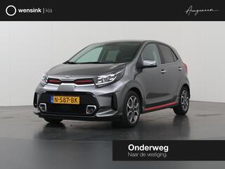 kia-picanto-1.0-dpi-gt-line--navig