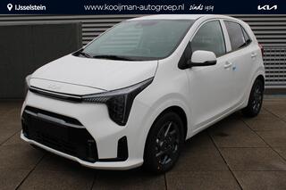 kia-picanto-1.0-gdi-dynamicplusline