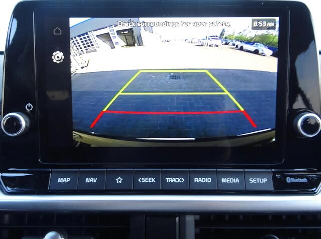 KIA PICANTO 1.0 GDi DynamicPlusLine Nu ¤1.200,- voordeel! Nu tijdelijk extra scherp geprijsd!