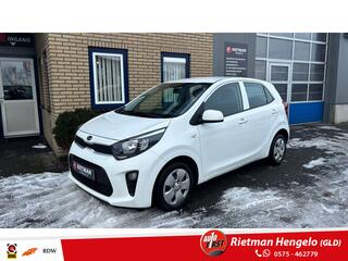 kia-picanto-1.0-cvvt-comfortline-bl