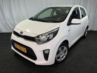 kia-picanto-1.0-cvvt-economypluslin