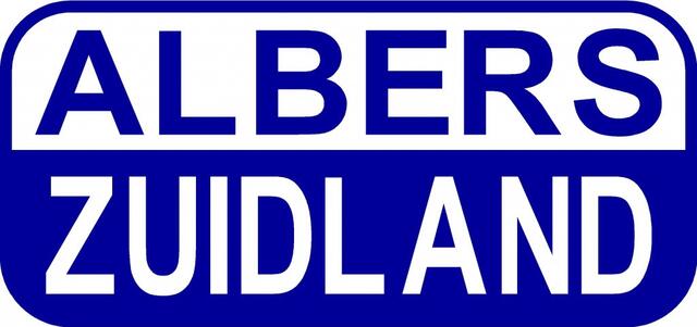 KIA PICANTO 1.0 CVVT ComfortLine Navigator | Airco | Camera | Apple Carplay