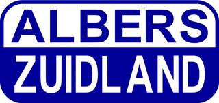 kia-picanto-1.0-cvvt-comfortline-na