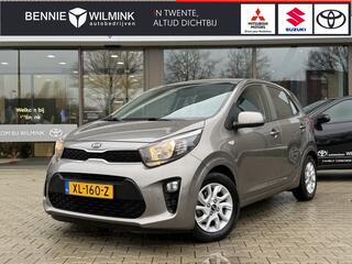 kia-picanto-1.0-cvvt-comfort-plus-n