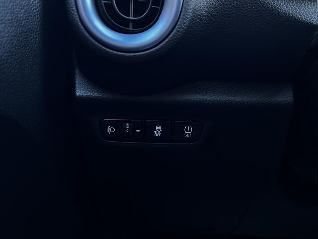 KIA PICANTO 1.0 CVVT Design Edition | Camera | Carplay | Radio | Cruise control