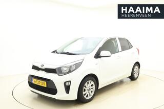 kia-picanto-1.0-mpi-dynamicplusline