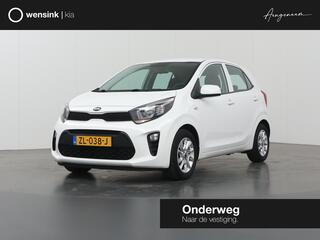 kia-picanto-1.0-mpi-dynamicline--n