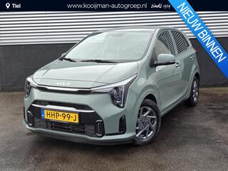 kia-picanto-1.0-dpi-dynamicplusline
