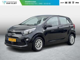 kia-picanto-1.0-dpi-dynamicline--c