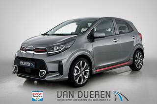 kia-picanto-1.2-gdi-gt-line-apple-c
