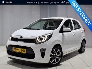 kia-picanto-1.0-cvvt-first-edition-