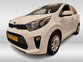 kia-picanto-1.0-cvvt-dynamicline