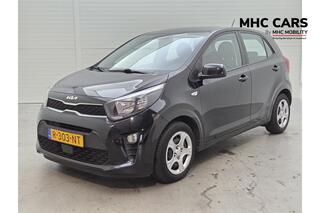 kia-picanto-1.0-dpi-comfortline--c