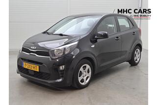 kia-picanto-1.0-dpi-comfortline--c