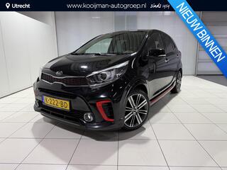 kia-picanto-1.2-cvvt-gt-line-84-pk,