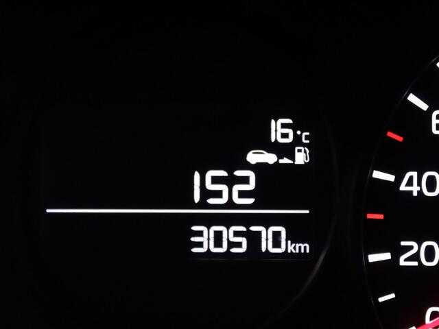 KIA PICANTO 67pk MPi ComfortPlusLine Airco | Camera | Carplay