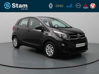 kia-picanto-67pk-mpi-comfortpluslin