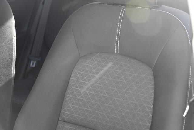 KIA PICANTO 1.0 DPi ComfortLine