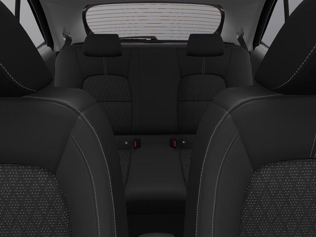 KIA PICANTO 1.0 DPI DynamicLine