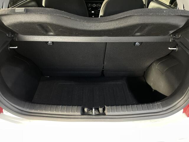 KIA PICANTO 1.0 MPi Dreamteam Edition