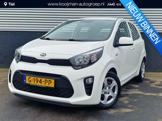 kia-picanto-1.0-mpi-comfortplusline
