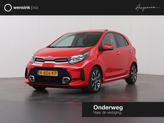 kia-picanto-1.0-t-gdi-gt-line-5p--
