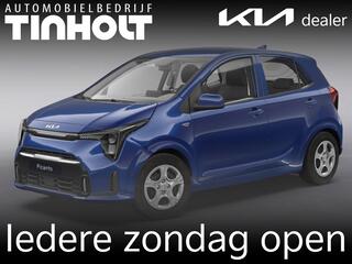 kia-picanto-1.0-gdi-dynamicline
