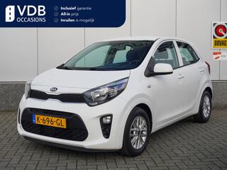 kia-picanto-1.0-dpi-dynamicline-car