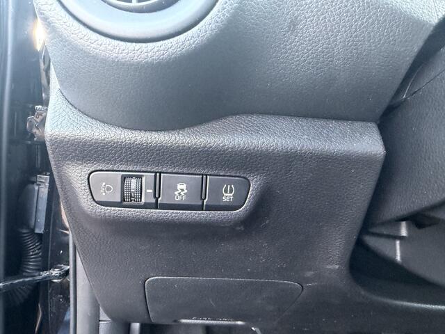 KIA PICANTO 1.0 CVVT EconomyPlusLine AC/PDC/LMV