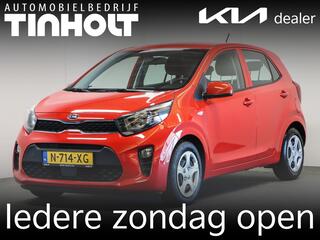 kia-picanto-1.0-dpi-comfortline