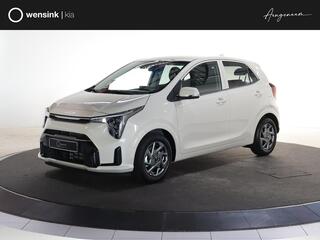 kia-picanto-1.0-dpi-dynamicplusline