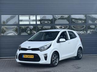 kia-picanto-1.0-cvvt-first-edition-