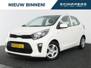 kia-picanto-1.0-dpi-comfortline--a