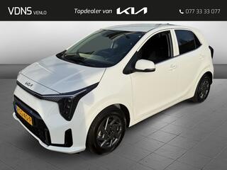 kia-picanto-1.0-dpi-dynamicplusline
