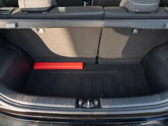 KIA PICANTO 1.0 DPi DynamicPlusLine | Navigatie | Keyless entry | Clima |