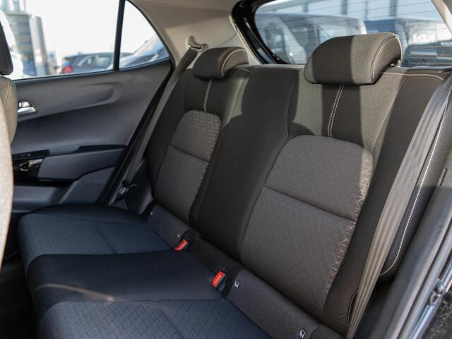 KIA PICANTO 1.0 DPi DynamicPlusLine | Navigatie | Keyless entry | Clima |