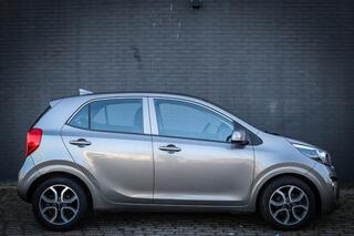 kia-picanto-1.0-cvvt-dynamicpluslin