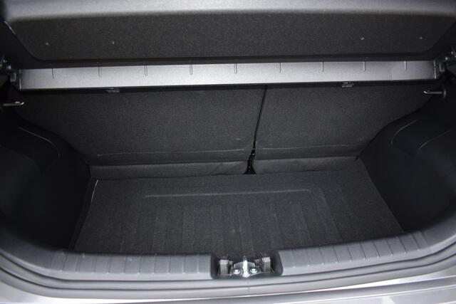 KIA PICANTO 1.0 DPI ExecutiveLine | Climate Control | Cruise Control | Navigatie | Camera | Stoel+StuurVerwarming | Tot 10Jr. Kia-Garantie