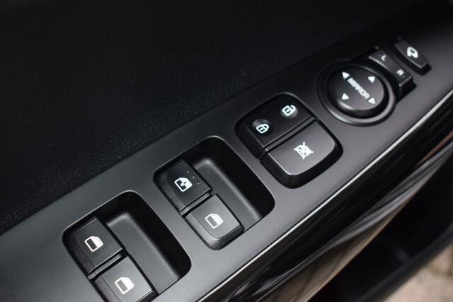 KIA PICANTO 1.0 DPI ExecutiveLine | Climate Control | Cruise Control | Navigatie | Camera | Stoel+StuurVerwarming | Tot 10Jr. Kia-Garantie