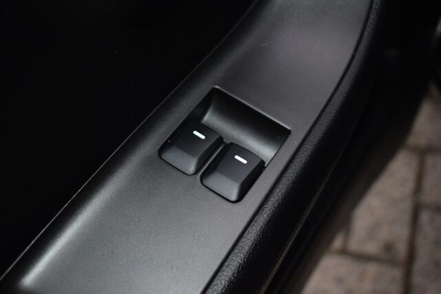 KIA PICANTO 1.0 CVVT EconomyPlusLine | Navigatie | Camera | Bluetooth | Elektrische ramen | 14" Lichtmetalen velgen |