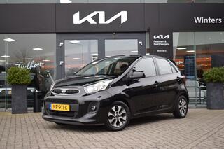 kia-picanto-1.0-cvvt-economypluslin