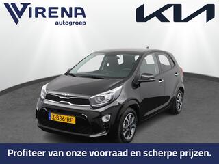 kia-picanto-1.0-dpi-dynamicplusline