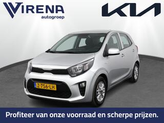 kia-picanto-1.0-dpi-dynamicline---f