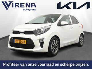 kia-picanto-1.0-dpi-dynamicplusline