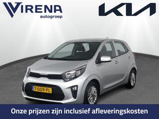 kia-picanto-1.0-dpi-dynamicline---n