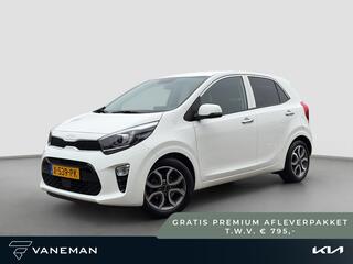kia-picanto-1.0-dpi-dynamicplusline